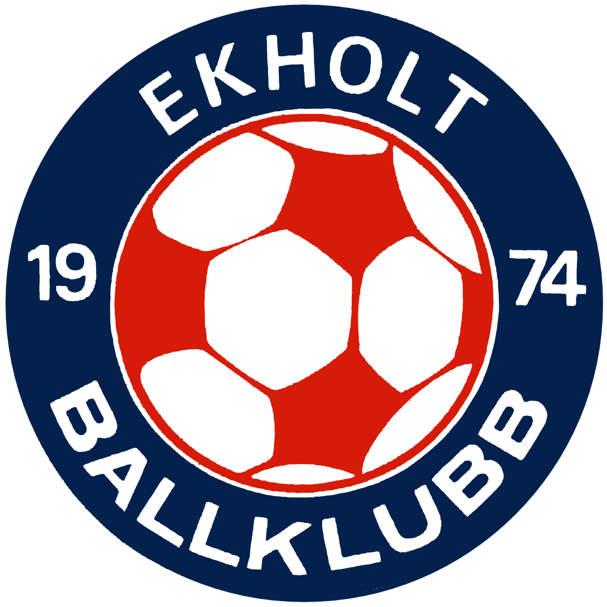Ekholt Ballklubb